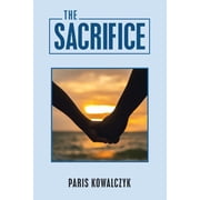 The Sacrifice, Paperback