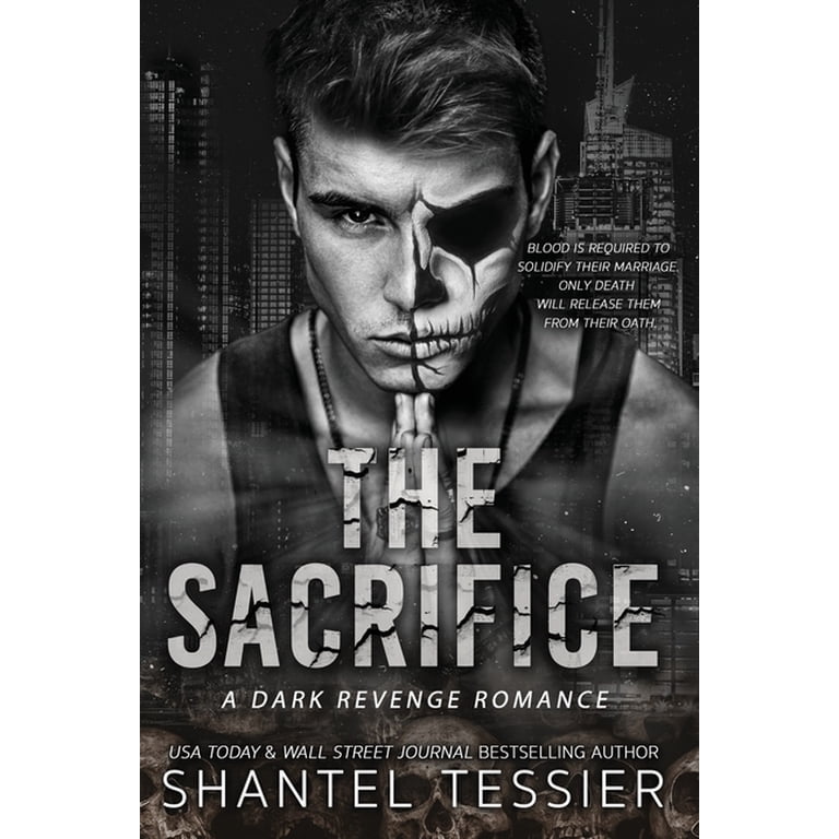 L.O.R.D.S Series 3-Book Set: The Ritual, The Sinner, The Sacrifice (Paperback)