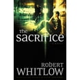 thumbnail image 1 of Pre-Owned The Sacrifice, 9780849945205, 0849945208, Paperback, First Edition edition, 1 of 1