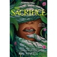 thumbnail image 1 of Pre-Owned The Sacrifice (Paperback) 1728255910 9781728255910, 1 of 1