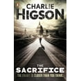 thumbnail image 1 of Pre-Owned The Sacrifice (The Enemy) (Paperback) 0141336137 9780141336138, 1 of 1