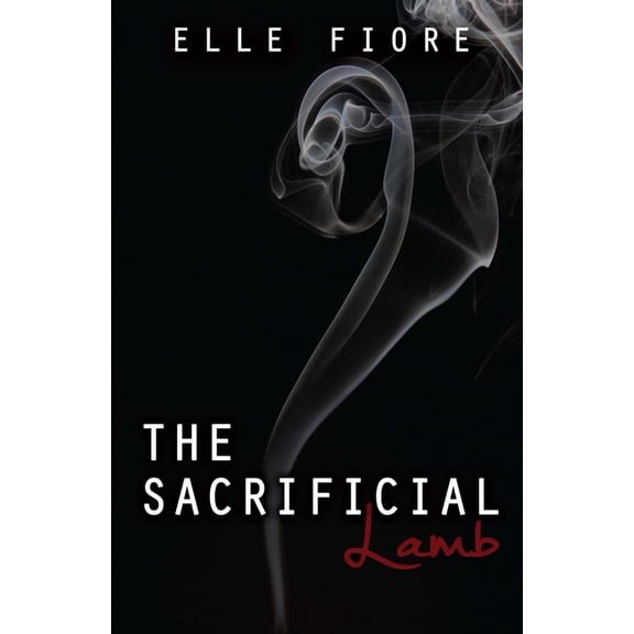 Pre-Owned The Sacrificial Lamb (Paperback)