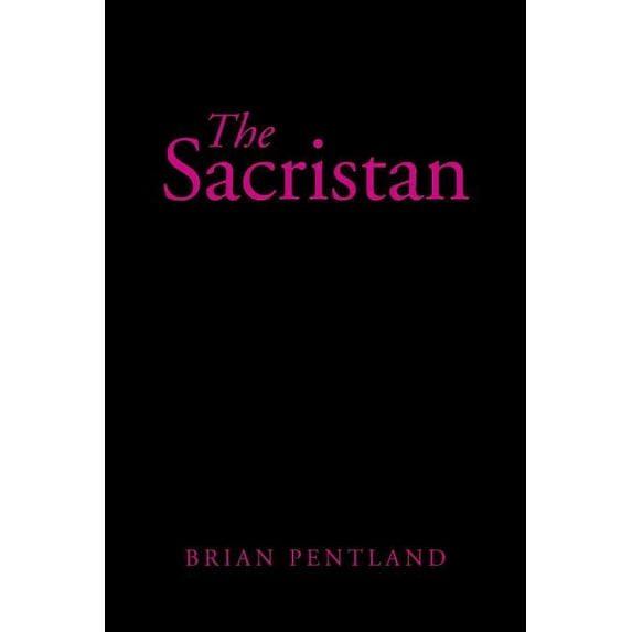 The Sacristan