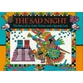 thumbnail image 1 of Pre-Owned The Sad Night: The Story of an Aztec Victory and a Spanish Loss (Hardcover) 0395630355 9780395630358, 1 of 1
