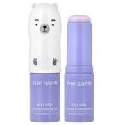 The Saem Hydrating Peptide Eye Stick, 0.38 oz 11 g