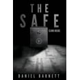 thumbnail image 1 of The Safe (Paperback), 1 of 1