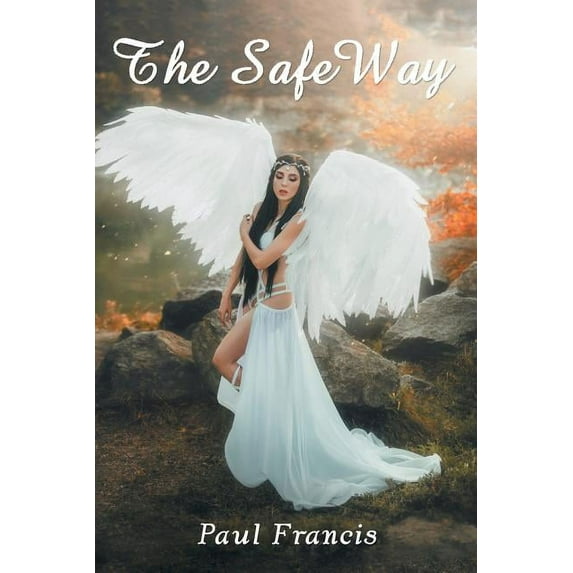 The Safe Way (Paperback)