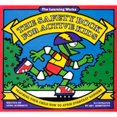 thumbnail image 1 of Pre-Owned The Safety Book for Active Kids: Teaching Your Child How to Avoid Everyday Dangers (Paperback) 0881602701 9780881602708, 1 of 1