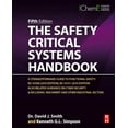 thumbnail image 1 of The Safety Critical Systems Handbook: A Straightforward Guide to Functional Safety: Iec 61508 (2010 Edition), Iec 61511 , (Hardcover), 1 of 1