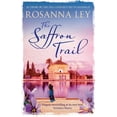 thumbnail image 1 of Pre-Owned The Saffron Trail (Paperback) 1782067647 9781782067641, 1 of 1
