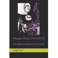 thumbnail image 1 of The Saga Continues Brooklynn Brings Heat to ATL: The Resurrection of Chrome, Book 2, (Paperback), 1 of 1