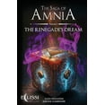 thumbnail image 1 of The Saga of Amnia - Vol.1, (Paperback), 1 of 1
