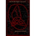 thumbnail image 1 of The Saga of Einar: Wild Hunt Honor The Fallen: The Seer's Accounts, (Paperback), 1 of 1