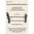 thumbnail image 1 of The Saga of Hudson's River Great Chains, (Paperback), 1 of 1