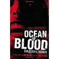 thumbnail image 1 of Pre-Owned Ocean of Blood (Paperback) 0316078670 9780316078672, 1 of 1