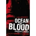 thumbnail image 1 of The Saga of Larten Crepsley: Ocean of Blood (Series #2) (Paperback), 1 of 1