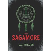 The Sagamore, Paperback