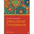 thumbnail image 1 of The Sage Encyclopedia of Intercultural Competence (Other), 1 of 1