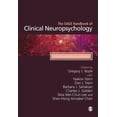 thumbnail image 1 of The SAGE Handbook of Clinical Neuropsychology: Clinical Neuropsychological Disorders, (Hardcover), 1 of 1