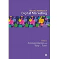 thumbnail image 1 of The SAGE Handbook of Digital Marketing, (Hardcover), 1 of 1