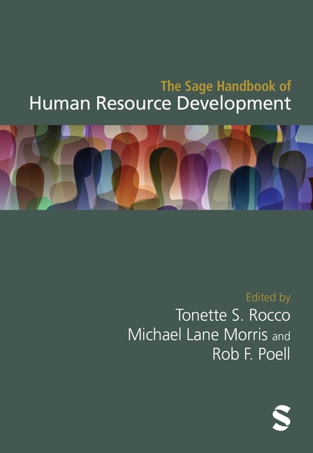 Sage Development