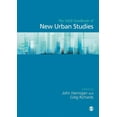 thumbnail image 1 of The Sage Handbook of New Urban Studies, (Hardcover), 1 of 1