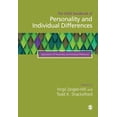 thumbnail image 1 of The Sage Handbook of Personality and Individual Differences: Volume III: Applications of Personality and Individual Diff, (Hardcover), 1 of 1