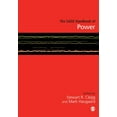 thumbnail image 1 of The SAGE Handbook of Power, (Paperback), 1 of 1