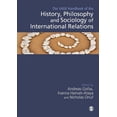 thumbnail image 1 of The Sage Handbook of the History, Philosophy and Sociology of International Relations, (Hardcover), 1 of 1