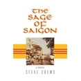 thumbnail image 1 of The Sage of Saigon (Paperback), 1 of 1