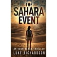thumbnail image 1 of The Sahara Event, (Paperback), 1 of 1