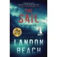thumbnail image 1 of Pre-Owned The Sail (Paperback) 1732257817 9781732257818, 1 of 1