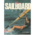 thumbnail image 1 of Pre-Owned The Sailboard Book (Paperback) 0393302245 9780393302240, 1 of 1