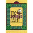 thumbnail image 1 of Pre-Owned The Sailing Saint (Paperback) 1930710372 9781930710375, 1 of 1