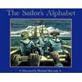 thumbnail image 1 of Pre-Owned The Sailor's Alphabet (Hardcover) 0395841674 9780395841679, 1 of 1