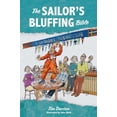 thumbnail image 1 of The Sailor's Bluffing Bible (Hardcover), 1 of 1