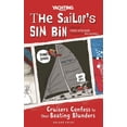 thumbnail image 1 of The Sailor's Sin Bin : Cruisers Confess to their Boating Blunders (Paperback), 1 of 1
