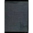 thumbnail image 1 of Pre-Owned The Sailor's World 9780394468525, 1 of 1