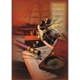thumbnail image 1 of Pre-Owned Sailor's Guide to Life (Paperback) 1583340017 9781583340011, 1 of 1