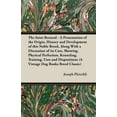 thumbnail image 1 of The Saint Bernard - A Presentation of the Origin, History and Development of This Noble Breed, Along with a Discussion o, (Paperback), 1 of 1