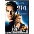 thumbnail image 1 of Paramount - The Saint [DIGITAL VIDEO DISC], 1 of 2