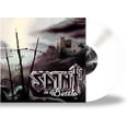 thumbnail image 1 of The Saint - In the Battle - Music & Performance - Vinyl, 1 of 1