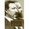 thumbnail image 1 of The Saint Louis Philosophical Movement (Paperback), 1 of 1