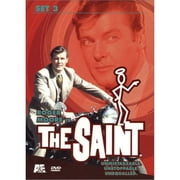 the saint, set 3