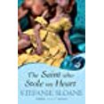 thumbnail image 1 of The Saint Who Stole My Heart: Regency Rogues Book 4 (Paperback), 1 of 1