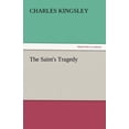 thumbnail image 1 of The Saint's Tragedy, (Paperback), 1 of 1