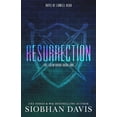 thumbnail image 1 of The Sainthood - Boys of Lowell High Resurrection: A Dark High School Romance, Book 1, (Paperback), 1 of 1