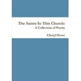 thumbnail image 1 of The Saints In This Church (Paperback), 1 of 1