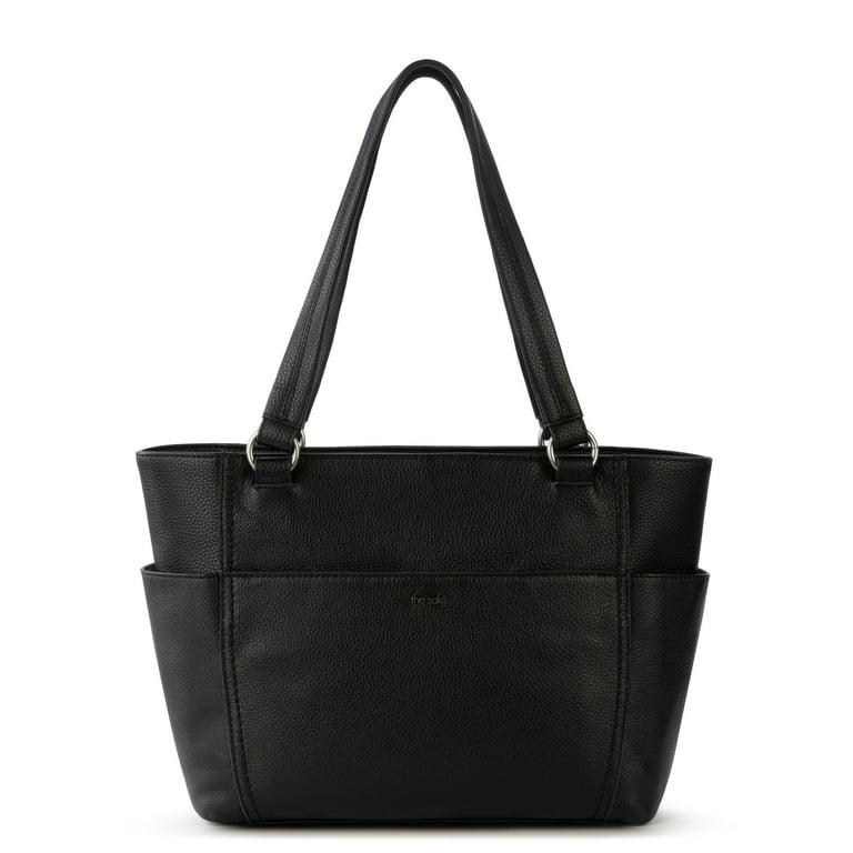 The sak tote handbags best sale