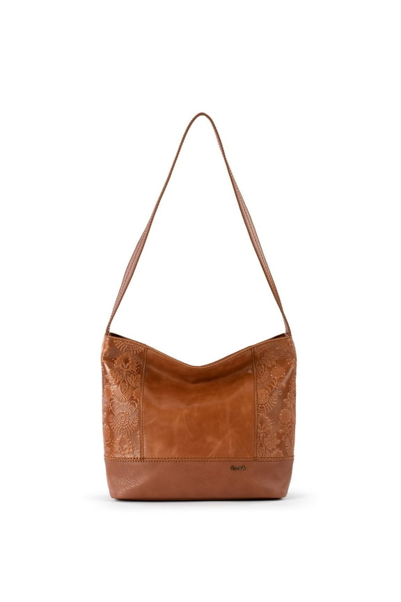 De Young Hobo , Leather